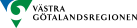 Västra Götalandsregionen