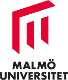Malmö universitet