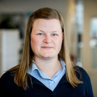 Eva-Lena Eriksson