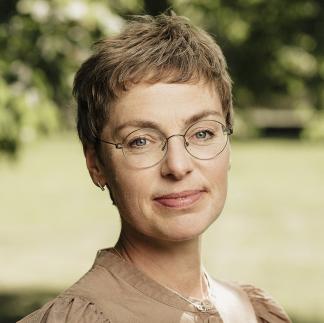 Karolina Isaksson