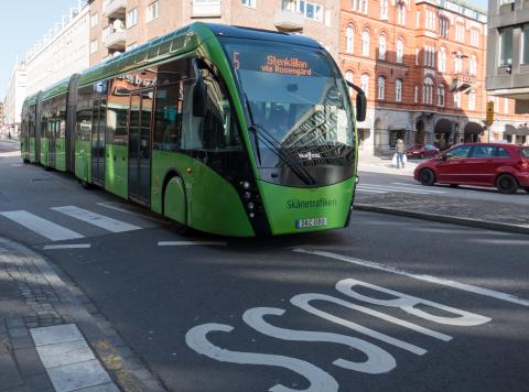 MalmöExpressen