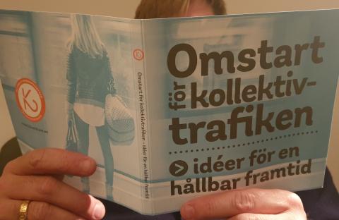 Omslag antologi
