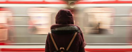 bild kollektivtrafik för alla