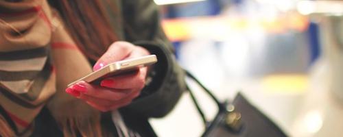 bild framtidens mobilitet